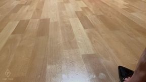 The Dream: How you met your Mistress POV - [720p]