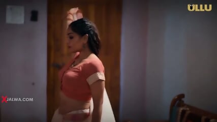 Chatur Devrani Hot Web Series Part-1