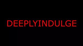 This pathetic whores&#8242; humiliation is exactly what I&#8242;ve been craving &mdash;  let me degrade you further