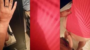 hot assfuck