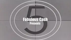 Mature Diana Doll Oils And Strokes Massive Dick Passionately