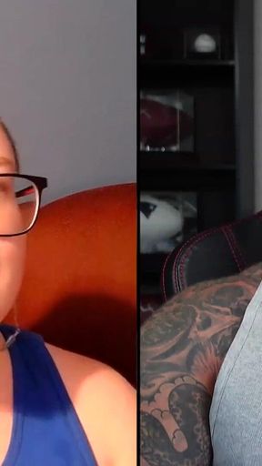 Porn Star Confessions - Alice Skary - D/s and BDSM Expert Episode 5