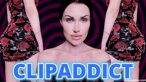 CLIPADDICT