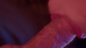 perverted boy pissing his milf s and ass fuck her, and she gets facial.