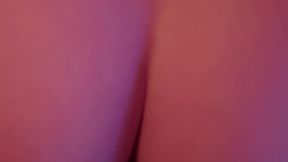 perverted boy pissing his milf s and ass fuck her, and she gets facial.