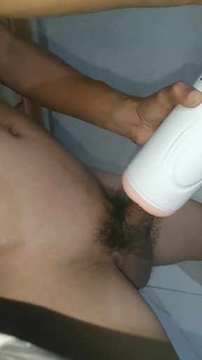 Sex toys
