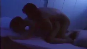 Japanese Piano Teacher Seduced – Hot Uncensored Affair Revealed!
