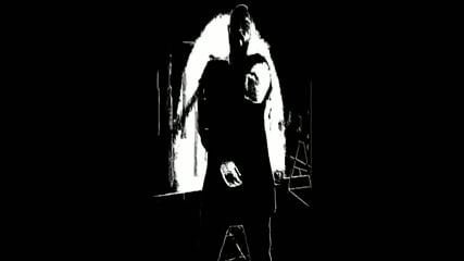 Fabulous Sex Scene Milf Newest , Its Amazing  Kinky4Ever