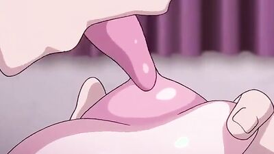 Naughty Japanese MILF Dreamy Ass Cums Her Husband With A Big Dick & Gets a Creampie