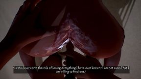 seleeni s curse. seleeni the succubus risks its all to save a stranded marine from his demise. going against her very nature, she experiences the depths of human love and connection while breakin