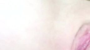 Xxx Movie @Missionary Anal & #Glasses #Redhead #Small Tits #Shaved Pussy #European with @Linda Sweet for @Fuck Or Fired Like & Share!