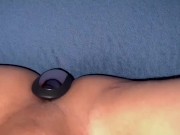 ButtPlug