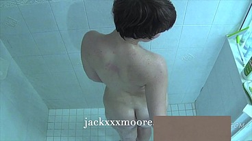 Good Clean Fun, The Rest of the Story with Indigo Lotus and Jack Moore