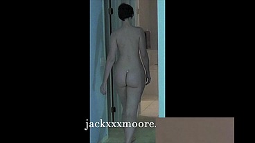 Good Clean Fun, The Rest of the Story with Indigo Lotus and Jack Moore