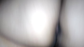 Gordinha gostosa