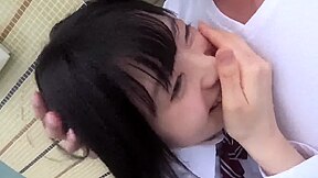 230918ホイホイついてきたに挿入d1