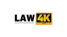 Law4k. fangen hure im park und lassen sie schulden mit muschi bezahlen