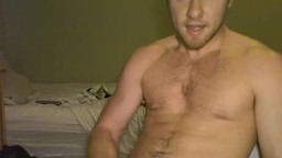 Reed T Private Show