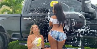 Rose Monroe Is for Sure One of My Favorite Girls to Fuck Do I Need to Say Why!? I Mean Look at That.