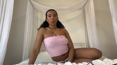 BNWO Princess Obsessed