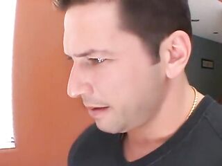 Ginger Lea Is A Lewd Mamma