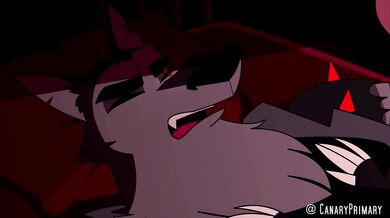 Furry Cowgirl Yiff Dance Beat Banger Mod Hellhound Club