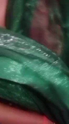 Thrilling moment from "Gujarat bhabhi ko chod chod ka iski chut lal kardi, Gujarat voice hot sexy bhabhi, Indian bhabhi ji ki&hellip;"