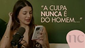 P�lula preta vozes verdades 14