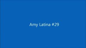 Amy029 (MP4)