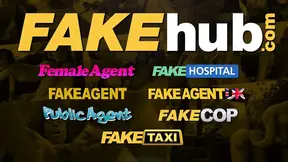 Sex Porn Skinny petite model loves sucking big cock