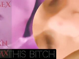 Denver and Ellie Hardcore Sex