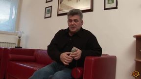 BTS - Emina i Pjevac Jebac