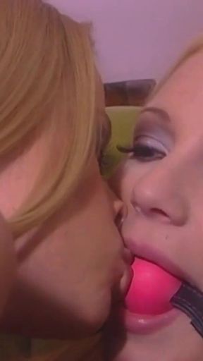 Love Prom Deutscland - Episode 2