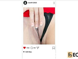 PART 1:I CATCH TIMY MASTURBATING AND THIS CHAB CAUGHT ME CHEATING BUT WE MAKE A DECISION THAT THAT GUY SCREWS MY BOOTY AND