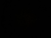 Jean-benjamin fait du porno à me partager pour etre une pornstars du web