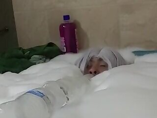 Cyno Solo Bubble Bath Fun 2