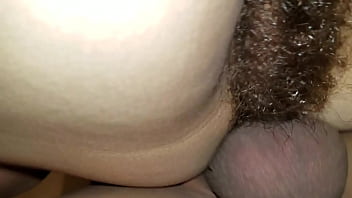 Fucking My Nerdie POV 5