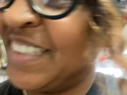 Tshirts & Titties Snapchat Vlog