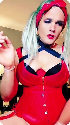 Sexy Hot Smoking Fetish Xo
