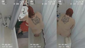 new video > imagine, je fais appel a un plombier 2 fois en 2 ...