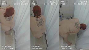 new video > imagine, je fais appel a un plombier 2 fois en 2 ...