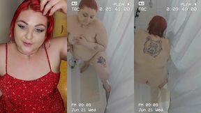 new video > imagine, je fais appel a un plombier 2 fois en 2 ...