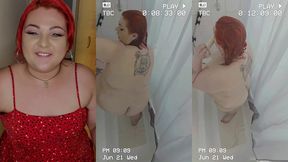 new video > imagine, je fais appel a un plombier 2 fois en 2 ...