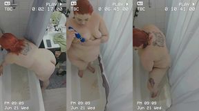 new video > imagine, je fais appel a un plombier 2 fois en 2 ...