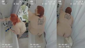 new video > imagine, je fais appel a un plombier 2 fois en 2 ...