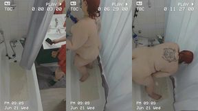 new video > imagine, je fais appel a un plombier 2 fois en 2 ...