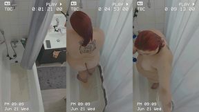 new video > imagine, je fais appel a un plombier 2 fois en 2 ...