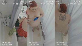 new video > imagine, je fais appel a un plombier 2 fois en 2 ...