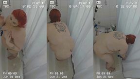 new video > imagine, je fais appel a un plombier 2 fois en 2 ...