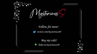 EXCLUSIVE TEASER - Mistress Is Going To Show You Sissy Boys How to Worship BBC